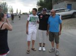 IMG_2062.jpg