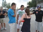 IMG_2061.jpg
