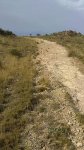 12082010131.jpg