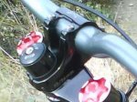 DSC00556.jpg