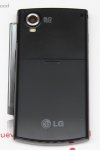 resized_DSC06276.jpg