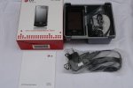 resized_DSC06271.jpg