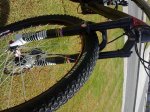 12082010339.jpg