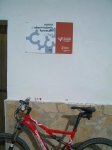 CIMG1200.jpg