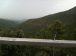 la foto1.jpg