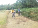 DSC00897.jpg