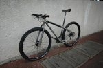 sevenimxc_119.jpg