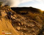bike-mag-wallpaper-anne-keller.jpg