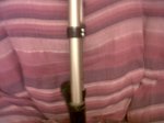 IMG00055-20100802-1844.jpg