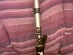 IMG00054-20100802-1843.jpg