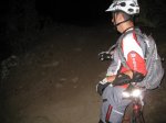 IMG_7355.jpg