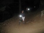 IMG_7354.jpg