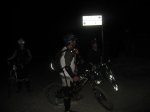 IMG_7346.jpg