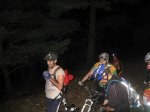 IMG_7358.jpg