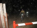 IMG_7349.jpg