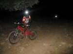 IMG_7343.jpg