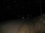 IMG_7340.jpg