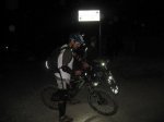 IMG_7345.jpg