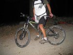 IMG_7341.jpg