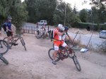 IMG_7334.jpg