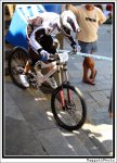 IMG_0736.jpg