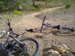 12082010495.jpg