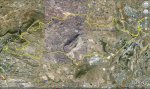 Orito earth.jpg