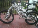 IMG01048-20100813-1122.jpg