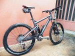 lapierre xcontrol130.JPG