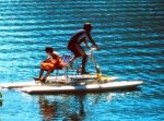 bicicleta agua.jpg