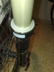 12082010632.jpg