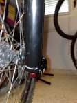 12082010633.jpg