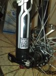12082010629.jpg