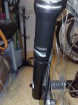 12082010631.jpg