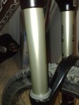 12082010625.jpg
