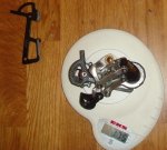 DSC08111.JPG