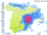 cardenete.jpg