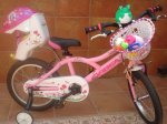 DSC03388.jpg