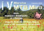 marcha mira.jpg