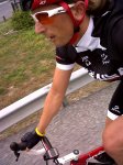 IMG00085-20100812-1625.jpg