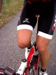 IMG00083-20100812-1625.jpg