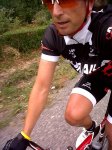 IMG00087-20100812-1626.jpg