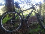 20100810180.jpg