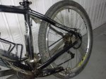20100810185.jpg