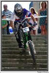 IMG_0841.jpg
