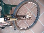 foromtb (4).JPG