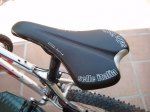 foromtb (8).JPG