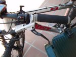 foromtb (5).JPG