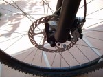 foromtb (6).JPG