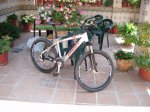 foromtb (3).JPG